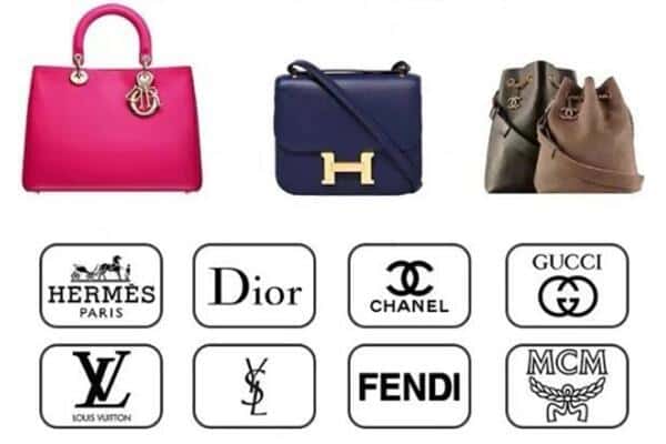 怀来县回收名包